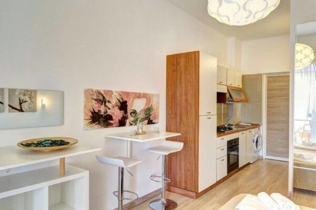 Patry' House Apartment Giardini Naxos Bagian luar foto